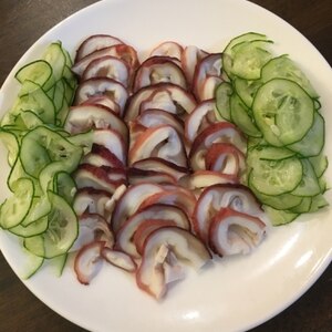 タコだって頭を使う レシピ 作り方 By あとぶー 楽天レシピ タコだって頭を使う レシピ 作り方 By あとぶー 楽天レシピ